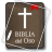 icon Biblia(Draag Bijbel) 5.8.0