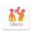icon ELTERN(OUDERS - Zwangerschap Baby) 2.8.0