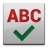 icon QuickSpell Premium(OfficeSuite QuickSpell) 2.1.101