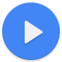 icon MX Player Codec ARMv6 VFP(MX Player Codec (ARMv6 VFP))