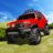 icon Offroad(Outlaws: 4x4 offroad-games) 2.2