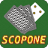 icon Scopone(scopone) 2.4.13