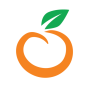 icon OrangeHRM(OrangeHRM Geavanceerd)