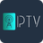 icon IPTV(IPTV Lite: HD-videospeler
) 1.0.1
