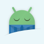 icon Sleep as Android: Smart alarm (Slaap als Android: Smart alarm)