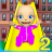 icon Baby Babsy Playground Fun 2(Baby Babsy - Speelplezier 2) 11