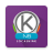 icon com.kingwaytek.naviking.std(Leke navigation king N5 (30-daagse ervaringsversie)) 2.55.2.728