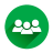 icon Link de Grupo(Link de Grupo - Grupos de Zap
) 5.0