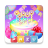 icon Baby Party(Baby Birthday Maker Game) 1.8