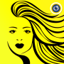 icon You Beauty Makeup(You Beauty Makeup : Makeover Parlour)