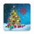 icon Christmas Ringtones(Kerstbeltonen) 16.0
