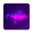 icon Mingle(Mingle: Online chat- en datingbericht) 7.16.2