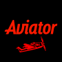 icon Aviatoronline game(Aviator - online game
)