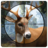 icon Deer Hunting(Deer Hunting 19) 2.6.0