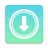 icon AllDownloader(All Video saver Downloader
) 2.0.5