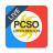 icon PCSO Lotto(PCSO Lotto-resultaten) 5.0.8