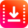 icon Video downloader(ASD Video-downloader)