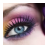 icon Eyes Makeup(Ogen make-up zelfstudie) 2.3