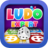 icon Ludo Expert(Ludo Expert - Alarm voor spraakoproep Gamelading) 1.8