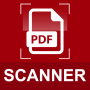 icon Scanner de PDF(PDF Scanner, Document Scanner
)