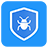 icon Free Antivirus(1 Antivirus: One Click to Scan) 2.28