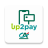 icon Up2pay Mobile 5.8.1