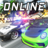 icon City Crime Online(City Crime Online
) 1.5.0