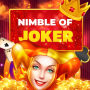 icon Nimble of Joker(Nimble of Joker
)