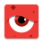 icon Influxy.Android(Influxy
) 23.0