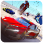 icon BeamDrive WalkThrough(Beam Drive Walkthrough Car Crash Games 2021)