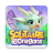 icon Solitaire Dragons(Solitaire Draken
) 1.0.66