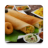 icon Arusuvai Recipes Tamil(Arusuvai Recepten Tamil) 7.0