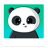 icon My Tot(MyToT - Baby mijlpalen in pho) 2.4