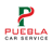 icon Puebla(Puebla Car Service) 11.001.351