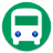 icon MonTransit London Transit ON, Canada(Londen Bus - MonTransit) 24.02.20r1305