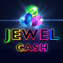 icon Jewel Cash- Play and earn (Jewel Cash- Play en verdien)