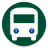 icon MonTransit Codiac Transpo Bus Moncton(Moncton Bussen - MonTransit) 24.02.20r1280