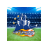 icon Virtuafoot Manager(Virtuafoot Football Manager) 1.0.14