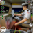 icon Bus games city bus simulator(Bussimulator - Stadsbusspellen) 2.1
