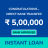 icon Credit FirstInstant Loan(CreditFirst- Cash Lening Instant
) 2.2