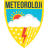 icon Meteoroloji(Meteorologie Weer) 6.1.9