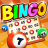 icon Bingo Clash(Bingo Crush : BinGo Online Game) 1.1.4