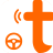 icon Transvip Conductores(Transvip Conductores
) 2.4.8