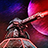 icon Neon Defenders(Tower Defense - Neon Defenders) 1.085
