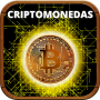 icon Mundo Cripto(Investeren in Cryptocurrencies en passief inkomen
)