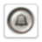 icon Bell3d(Bell Ringer 3D) 1.26