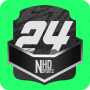 icon NHDFUT(NHDFUT 24 Draft Pack Opener)