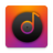 icon Music Tag Editor(Muziek Tag Editor - Mp3 Tagger) 3.0.8