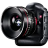 icon HD Camera(HD-camera) 1.4.8