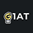icon G1AT(G1AT-
) 1.3.1